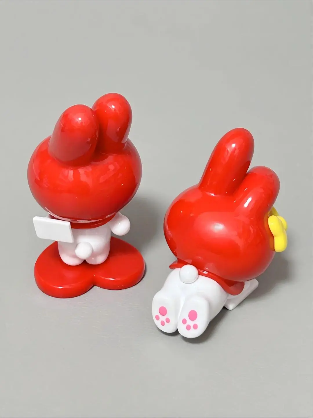 MD Classic Series MINI Blind Box