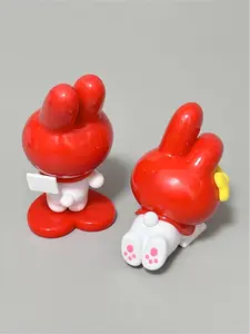 MD Classic Series MINI Blind Box