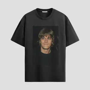 vintage rob thomas rock tee, mb20 rob thomas shirt for fans, 90s rock fans shirt