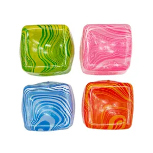 Cube Squishy