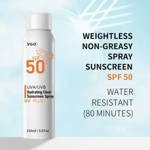 VGO Resurfacing Retinol Serum 50ml Anti Aging Reduce Oil Production Hydroxypinacolone Retinoate Niacinamide Fragrance Free All Skin Types