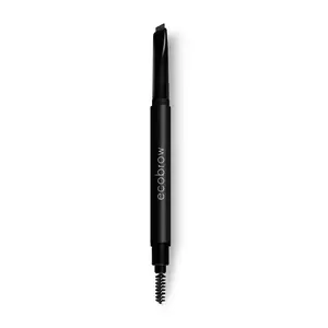 Liz Defining Crayon | Dark Brunette