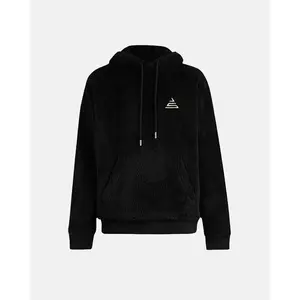 John Summit Sherpa Hoodie