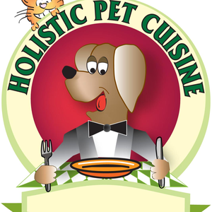HolisticPetCuisine