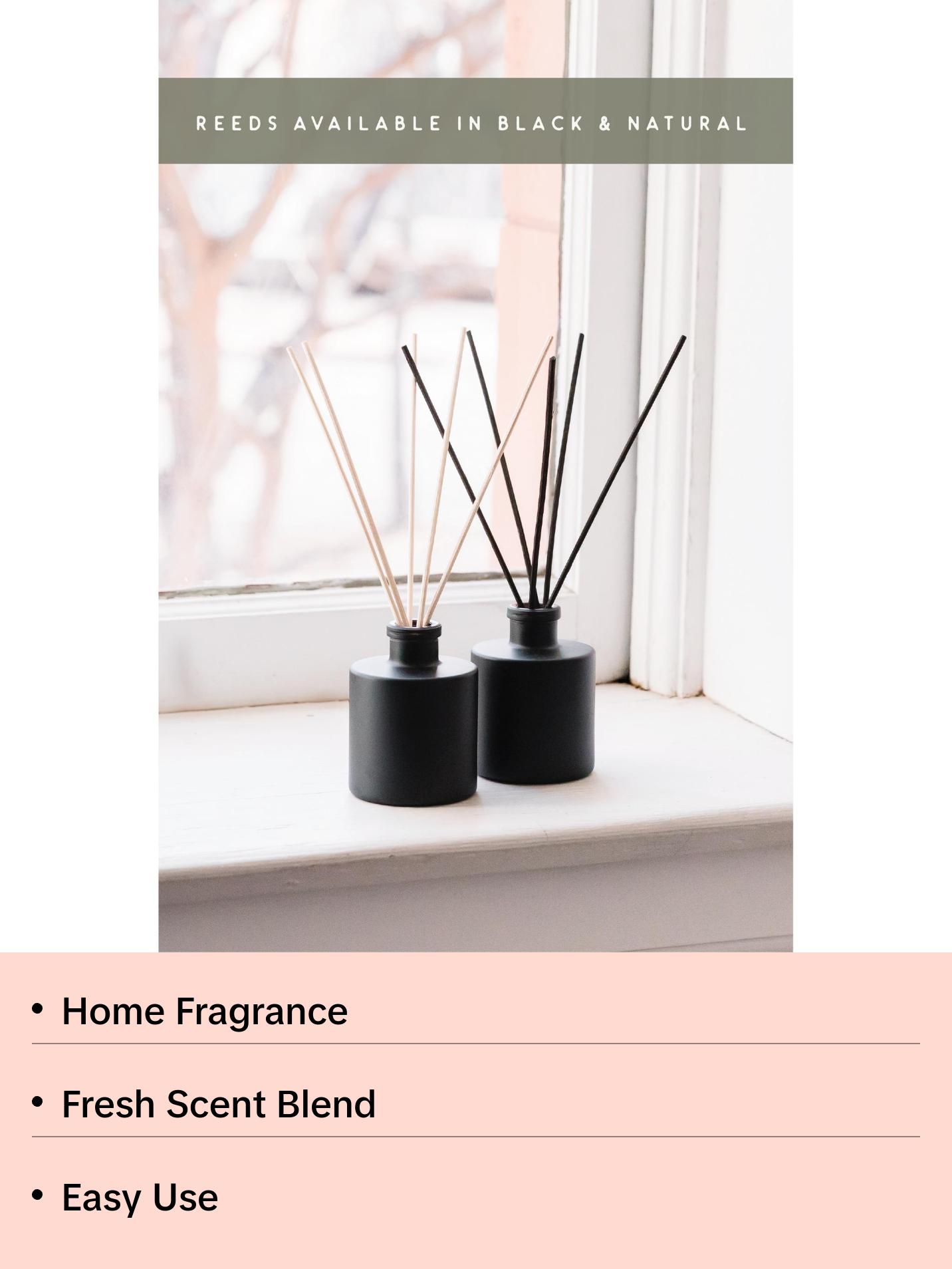 Tiger Lotus & Ginkgo Oil Diffuser