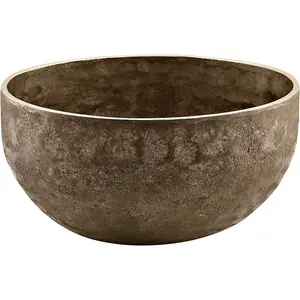 Meinl Origin Singing Bowl