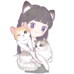 background preload poster image 