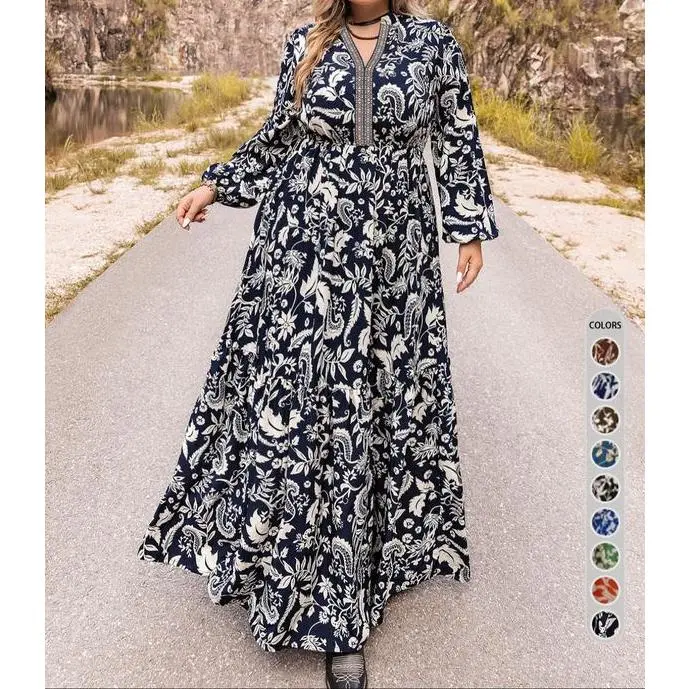 plus size a line dress amazon - TikTok Shop plus size a line dress amazon - TikTok Shop