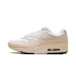 Air Max 1 WMNS "Guava Ice" DZ2628 111