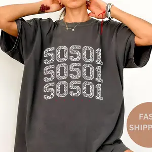 Â® 50501 Shirt,50 Protests 50 States 1 Movement Shirt,8647 Shirt,Resist Shirt, Protest Shirt,Anntiii Tariffs Shirt,Democracy Shirt 45785 1912
