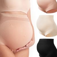 Black,almond,oyster Pink-3pk