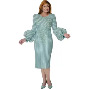 Dorinda Clark 310251