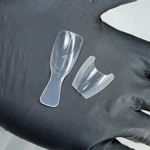 Sandwich Dual Form Tip