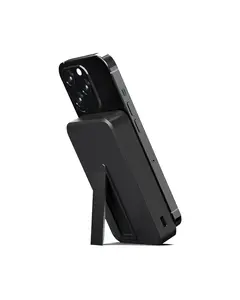 Magnetic Wireless Phone Charger Qi2 Certified Worryfree Gadgets Power Bank 10000mAh