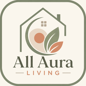 All Aura Living