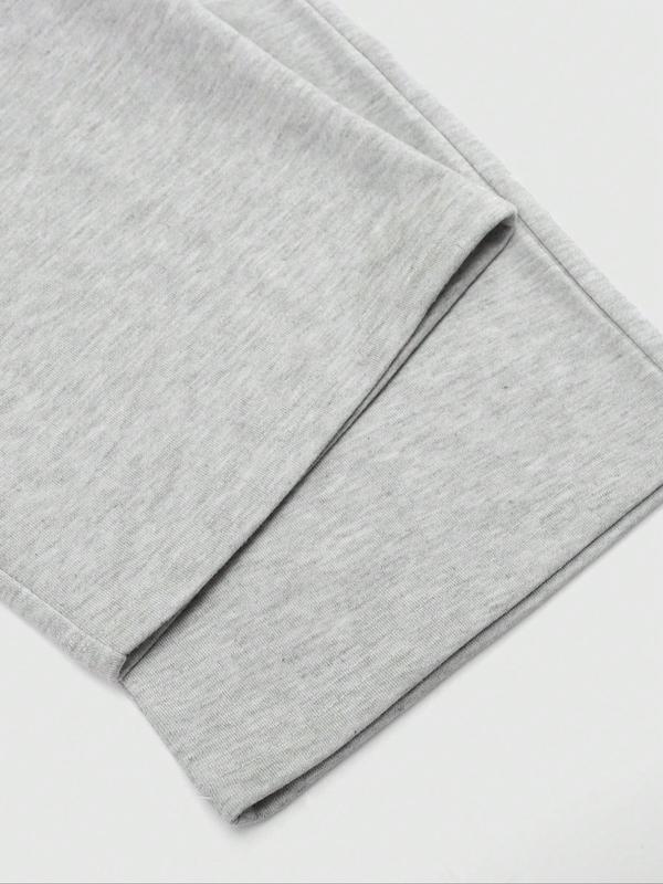 Men's Floral Print Drawstring Waist Pants, Casual Loose-Fitting Lantern Leg Trousers, Spring & Fall Fashion, Comfortable Daily Wear Men's Floral Print Drawstring Waist Pants, Casual Loose-Fitting Lantern Leg Trousers, Spring & Fall Fashion, Comfortable Daily Wear