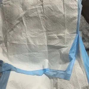 【Valentine's Day gift】Zero Gravity Chair, Reclining Camping Lounge Chair, Reclining Patio Chairs with Cup Holder Trays and Removable Cushion, Folding Recliner for Indoor and Outdoor