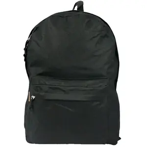 Harvest  18 in. Classic Backpack