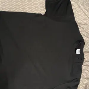 review image 4