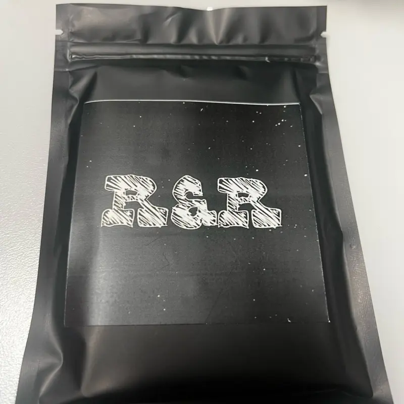 Black Pack Repack (NFC, AFC) - One Card Per Pack