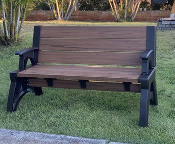 product review image from H**o 1