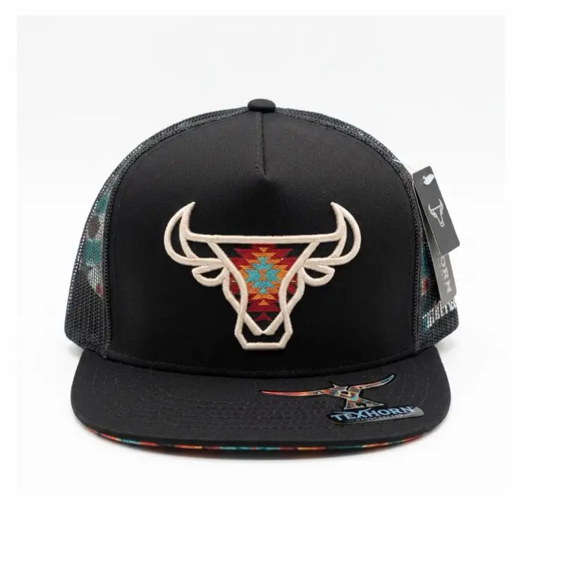 Western cap Texhord Western cap Texhord