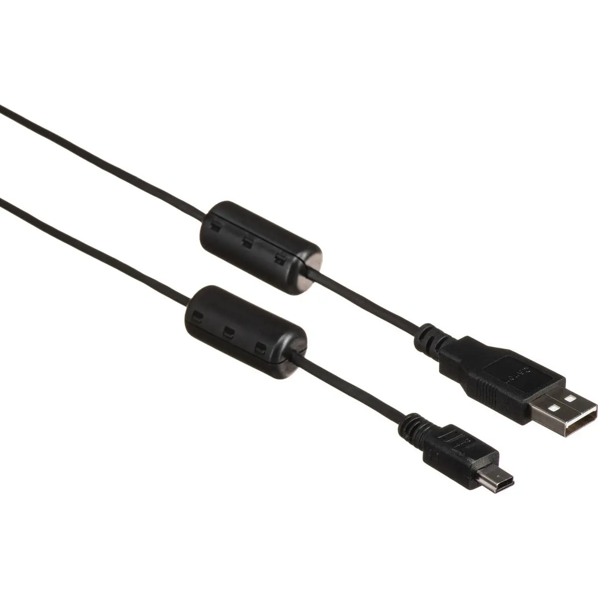 Canon IFC-200U USB Interface Cable for many EOS Digital Cameras