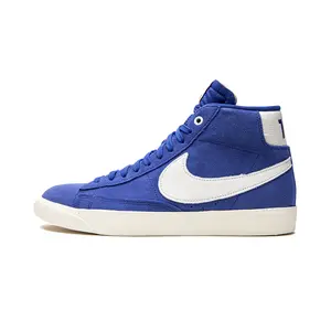 Blazer "Stranger Things - OG Pack" CK1906 400