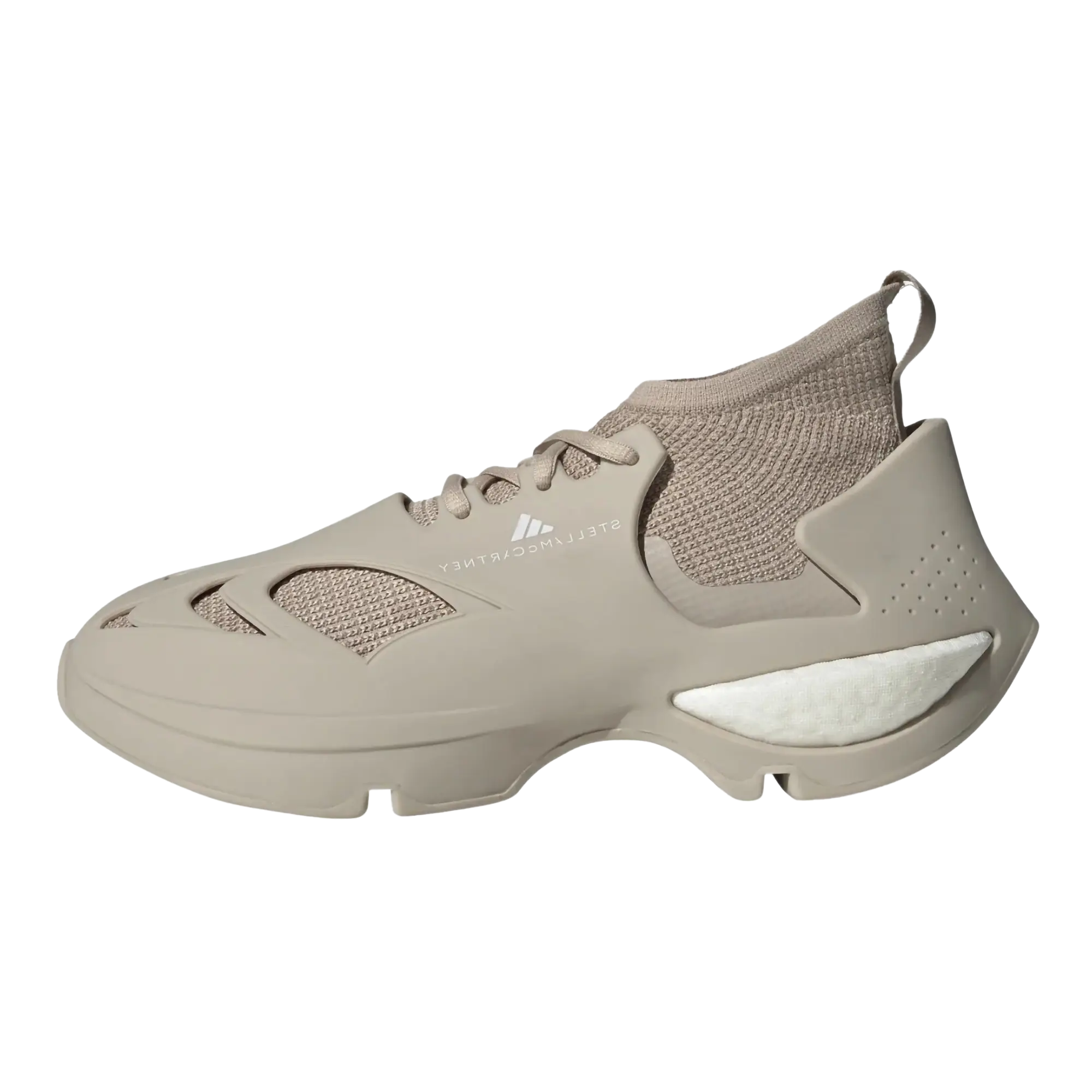 Sportswear Run "Stella McCartney - Ginger" HQ8636