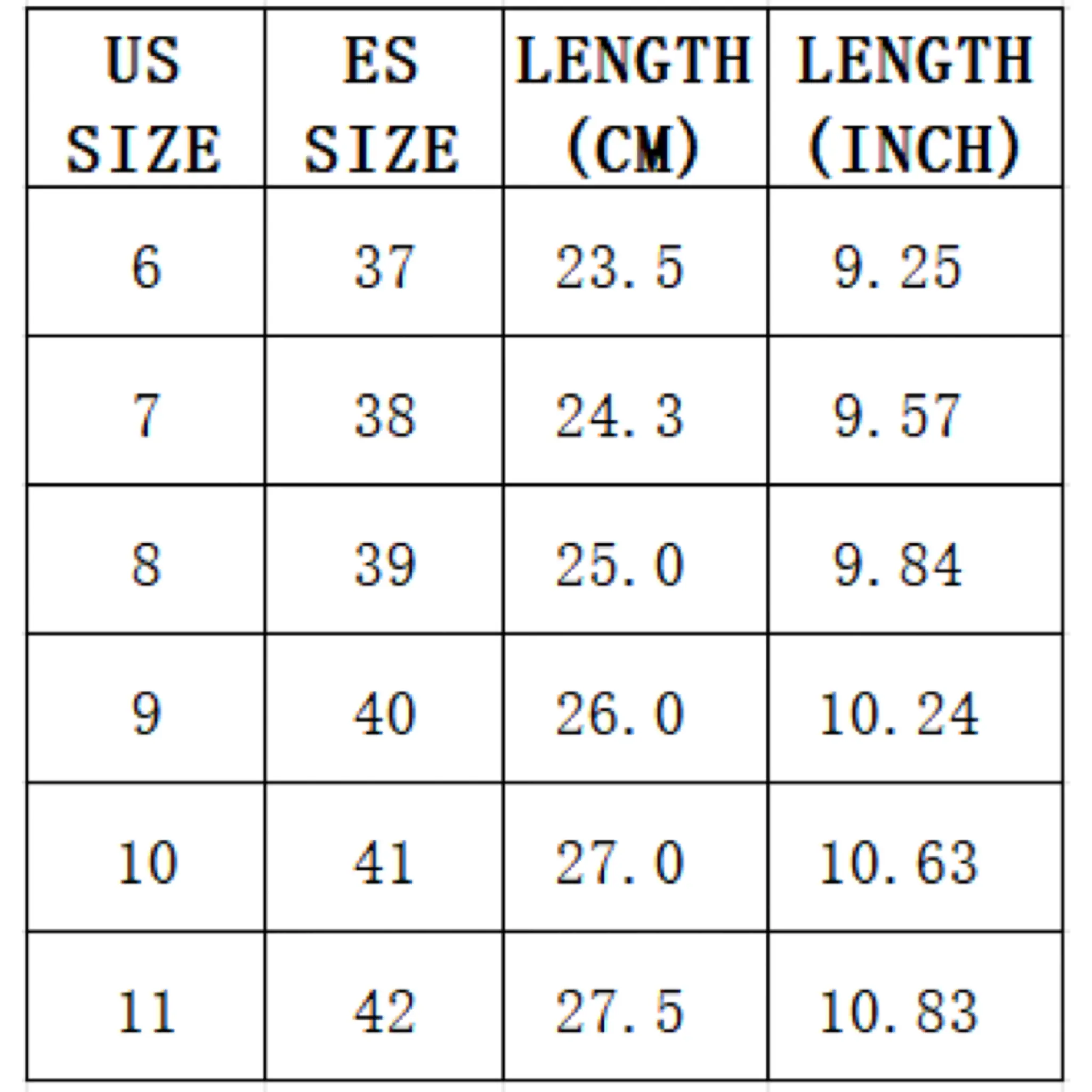 Runs small, please size up.