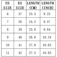 Runs small, please size up.