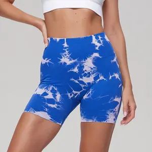 Leggings pack Shorts for women 3 pcs for 30