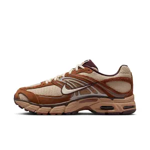 Nike Air Max Moto 2K - Men's