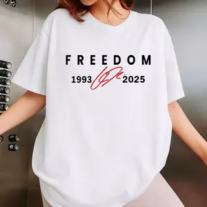 A True Patriot Charlie Kirk Sweatshirt, Rest in Peace Charlie, Charlie Kirk Memorial T-Shirt, Republican Shirt, Patriotic American Hoodie