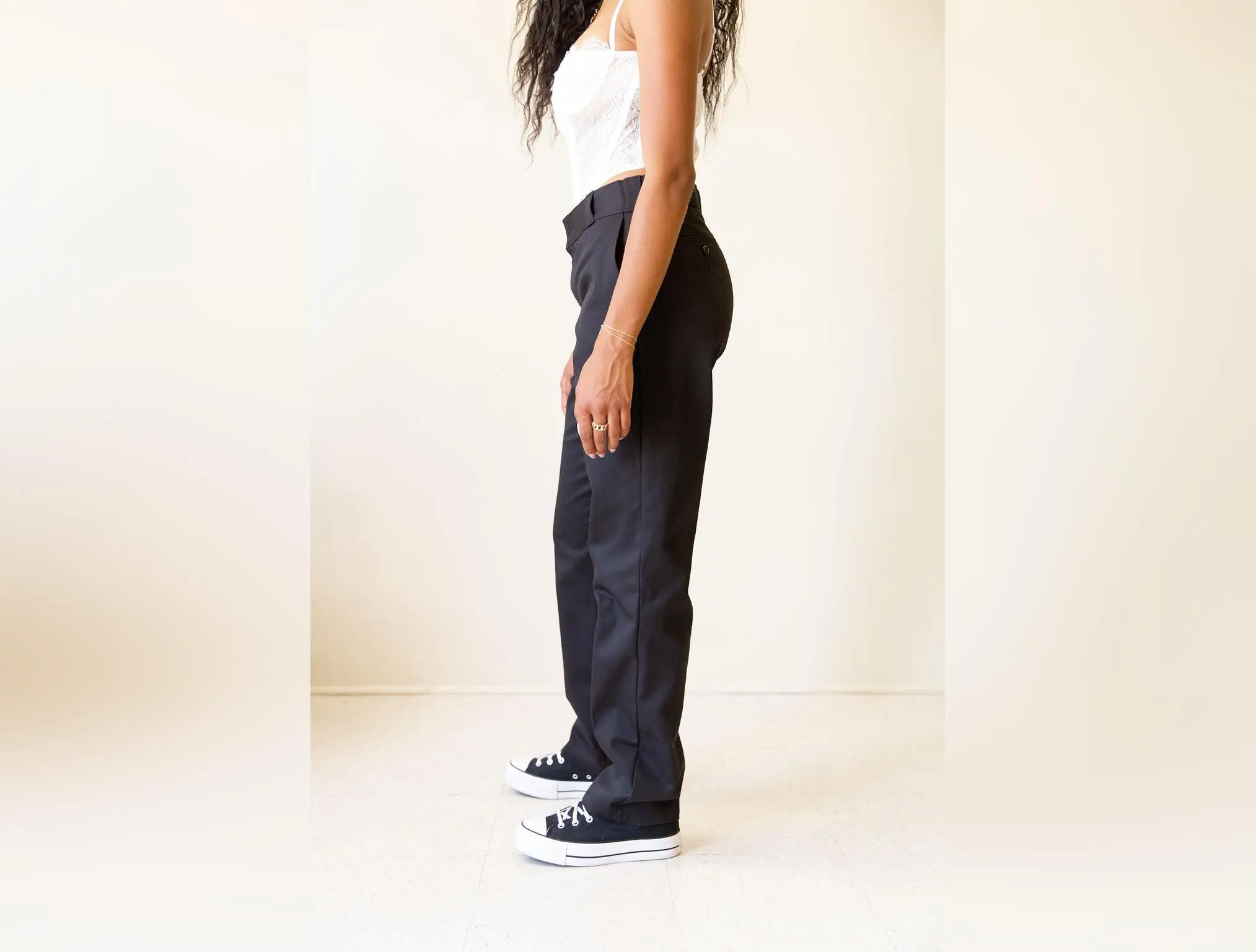 Dickies 874 Work Pants