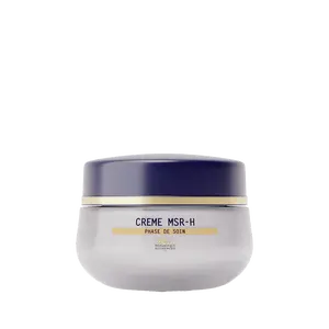 Crème MSR-H