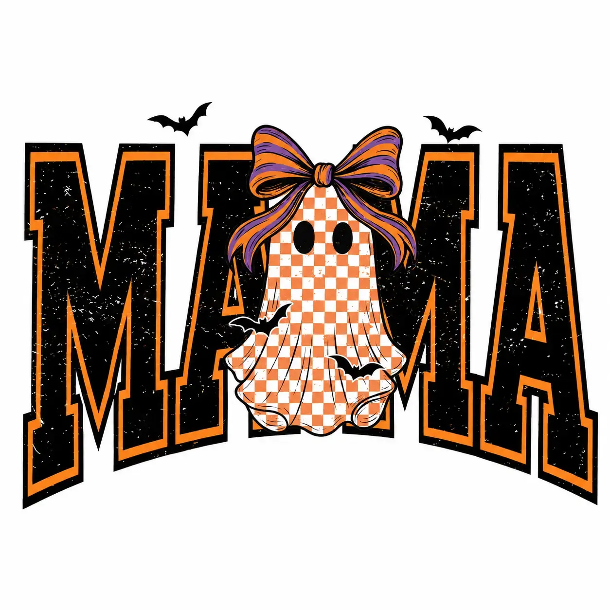 MAMA