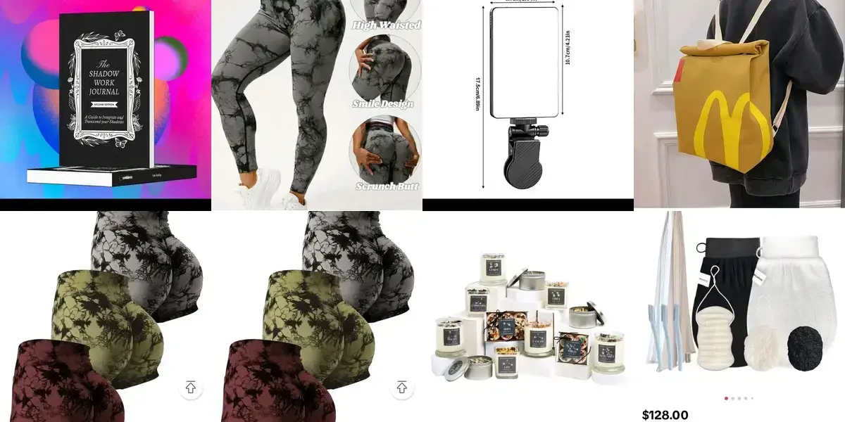 background preload poster image 