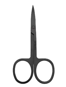 Beauty Scissors