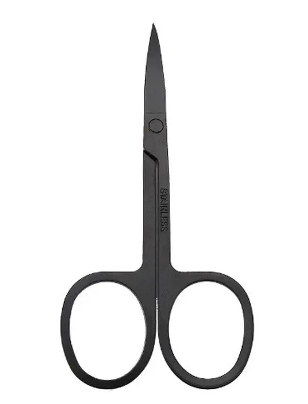 Beauty Scissors Beauty Scissors