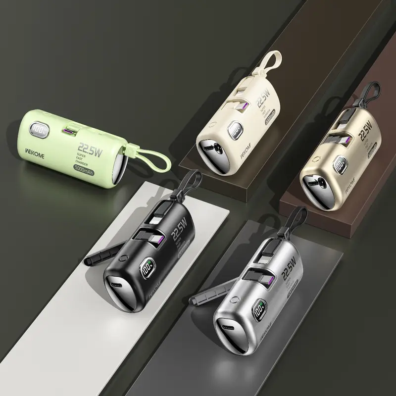 how to charge my vuse without the charger can i a Vuse Pro Pods & disposable vape device Resistance:B 0.2Ω 50-58w
