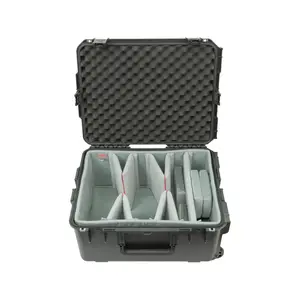 Case SKB iSeries 2217-10