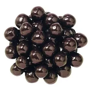 NY Spice Shop Cherry Cordials NY Spice Shop Cherry Cordials