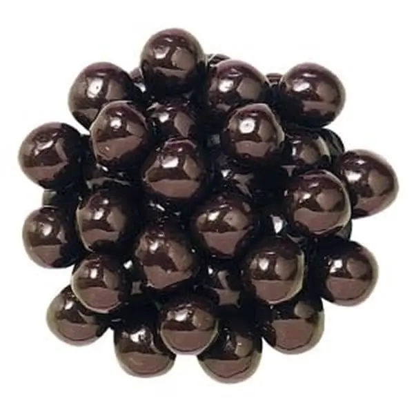 NY Spice Shop Cherry Cordials