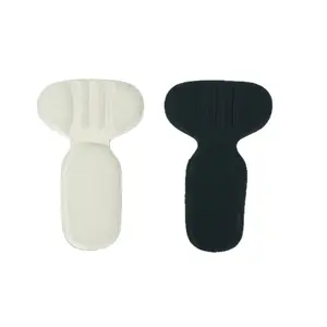 Anti-slip Heel Liners, Insole Pads, Heel Protector for Women & Men, Shoes Accessories for Outdoor, Sports, Travel, Home, Office, School, Gifts for Wife