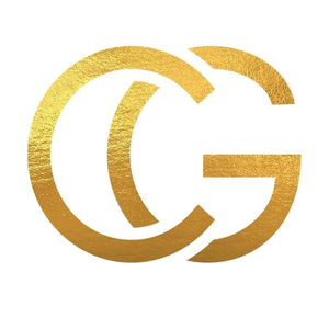 Chic Geeks Chic Geeks