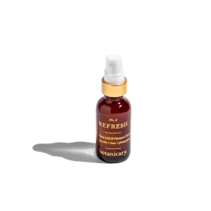 No. 2 REFRESH - Orchid Stem Cell & Vitamin C Essence