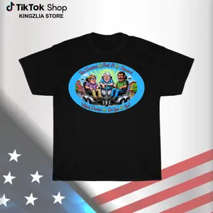 Custom Print Shirt 001, Printed in Full Colors, Full Sizes, For Men, For Women