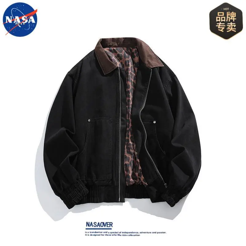 Black (high quality)