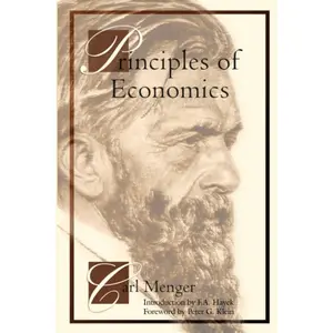 Principles of Economics Paperback – February 5, 2019